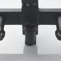 Душевая система  Shevanik S6136H