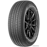 Летние шины Arivo Traverso ARV H/T 245/70R17 114T