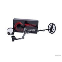 Металлоискатель Gold Hunter Frogman B75