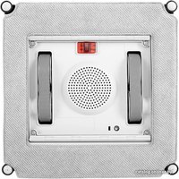 Робот для мытья окон Ecovacs Winbot W850