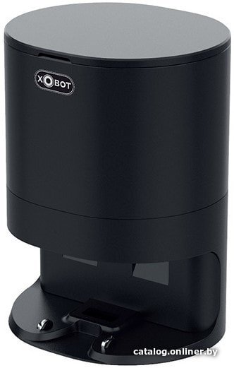 База самоочистки Xbot L7 Station