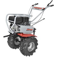 Мотоблок бензиновый Парма МБ-04.1-7.0/6 БK в Бресте