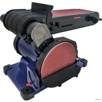 Шлифовальный станок WATT WUS-375 21.500.150.00