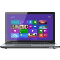 Ноутбук Toshiba Satellite S70-A-K6M