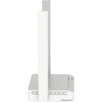 Wi-Fi роутер Keenetic Start KN-1111