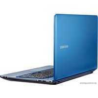 Ноутбук Samsung 355V5C (NP355V5C-S0LRU)