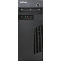 Компьютер Lenovo ThinkCentre M72e Tower (3597CQ3)