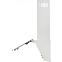 Кухонная вытяжка Schaub Lorenz SLD DL5107