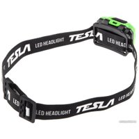 Фонарь Tesla HLR