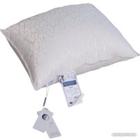 Спальная подушка Belpol Диамант 68x68 ПУдМд-7