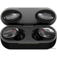 Наушники 1More True Wireless ANC EHD9001TA