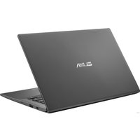 Ноутбук ASUS VivoBook 14 F412DA-EK507R