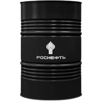  Роснефть Индустриальное масло И50А 216.5л