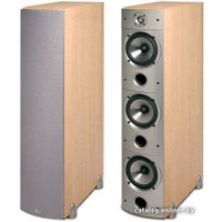 Напольная акустика PSB Speakers Image T65