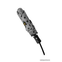 Складной зонт Dolphin 370-4