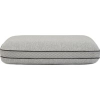 Спальная подушка Мир матрасов Босс 60x40