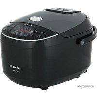 Мультиварка Bosch MUC22B42RU