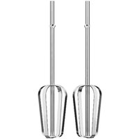 Миксер Kenwood QuickMix Go HMP40.000RD