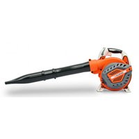 Ручная воздуходувка Villartec BB 267