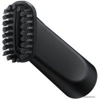 Пылесос Samsung VCC4520S36/XEV