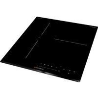 Варочная панель Meferi MIH453BK Comfort Plus