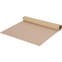 Бумага для выпечки Laima 609583