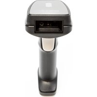 Сканер штрих-кодов G-Sense IS1402BT-HD