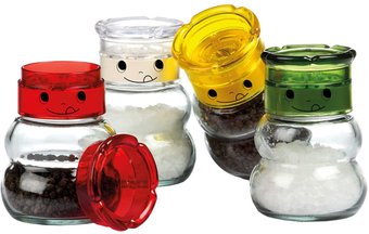 Мельница для специй Herevin Chef 131650-000 (в ассортименте)