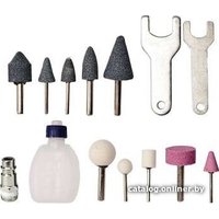 Пневмошлифмашина Einhell TC-PP 220