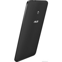 Планшет ASUS VivoTab Note 8 M80TA-DL004H 64GB Black