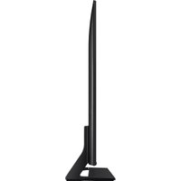 Телевизор Samsung QLED 4K Q65D QA50Q65DAKXXT