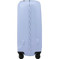 Чемодан Samsonite Essens Lavender 69 см