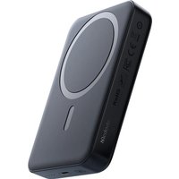 Внешний аккумулятор McDodo MC-4261 10000mAh (черный)