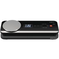 Вакуумный упаковщик Garlyn V-800