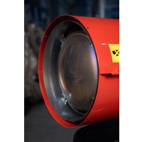 Дизельная тепловая пушка TOR BJD-110