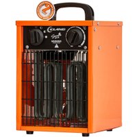 Электрическая тепловая пушка ELAND Sonora KT-32