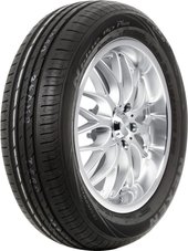 N'Blue HD Plus 205/55R16 91H