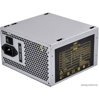 Блок питания DeepCool DE430