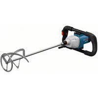 Строительный миксер Bosch GRW 12 E Professional 06011A7000