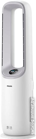 Philips AMF765/10