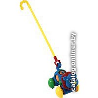 Игрушка-каталка Ausini 371