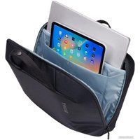 Сумка Thule Subterra 2 Attache 16" TSA416 (black)