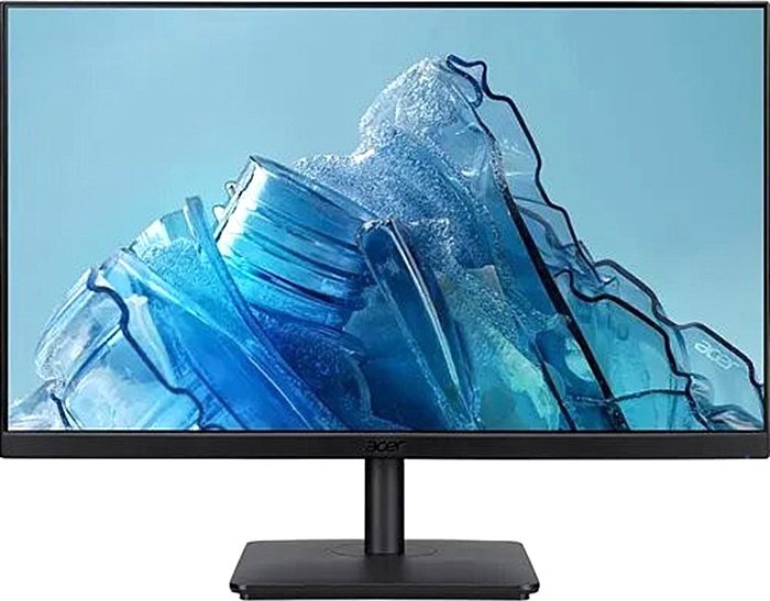 

Монитор Acer Vero V277UGbmiipx UM.HV7CD.G05