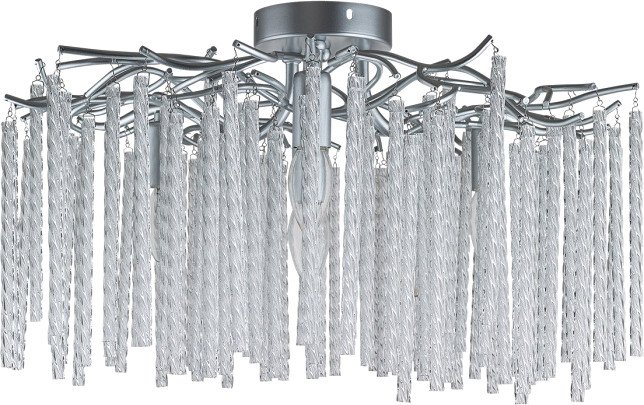 

Люстра средней высоты Lumion Miss 6521/6C