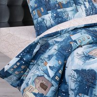 Постельное белье АртПостель Метелица 904