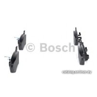  Bosch 0986424816