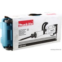 Отбойный молоток Makita HM1304