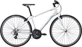 Giant Alight 2 DD (2015)