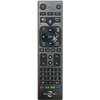 Смарт-приставка Dune HD Pro 8K Plus