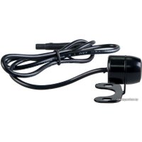 Видеорегистратор SilverStone NTK-9000F Duo